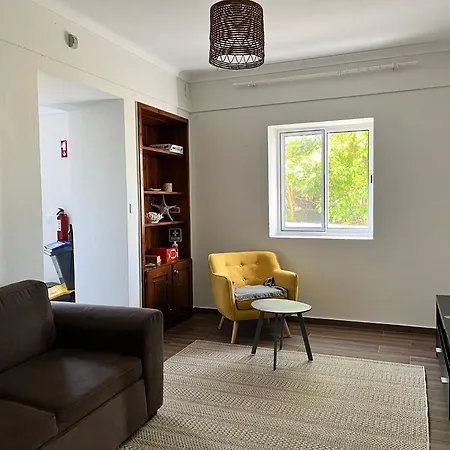 Casa Tres Campos, Ferienhaus *