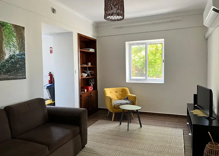 Casa Tres Campos, 펜션 *