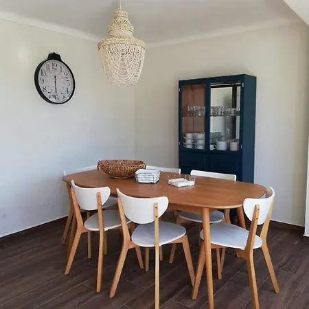 Casa Tres Campos * Povoacao (Sao Miguel)
