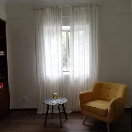 Casa Tres Campos Holiday home *