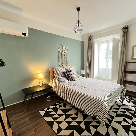 بيت للعطل Casa Tres Campos, *