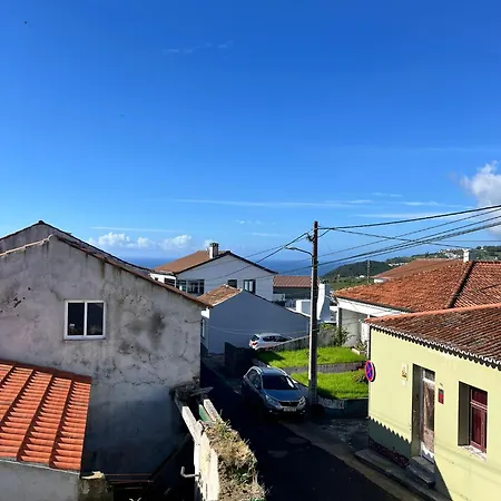 Casa Tres Campos, * بوفواساو