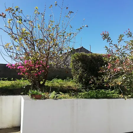 Casa Tres Campos, بيت للعطل