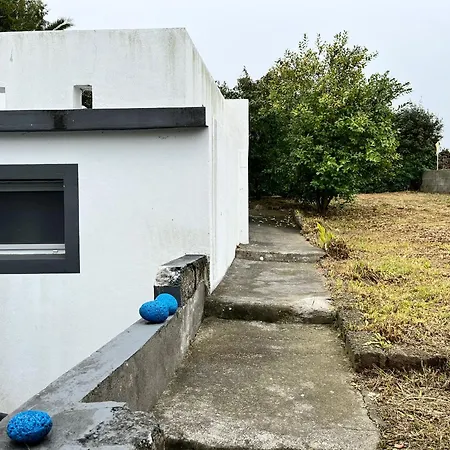 Casa Tres Campos, بيت للعطل